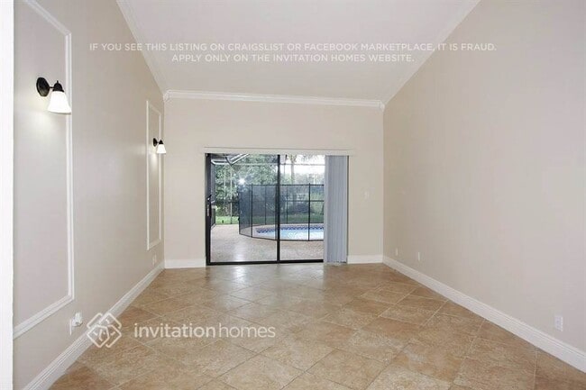Photo - 7002 NW 38th St