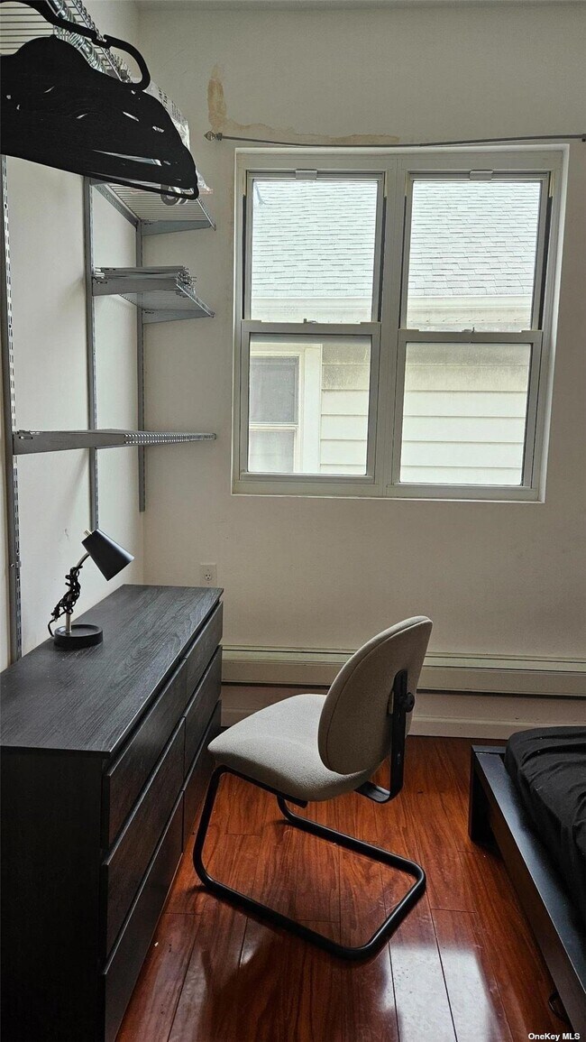 Photo - 164-18-164-77 77th Rd Unit 2 R