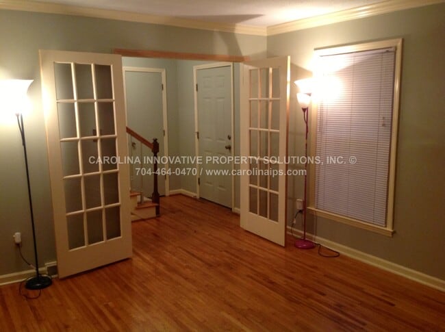 Photo - 4535 Dawnwood Dr