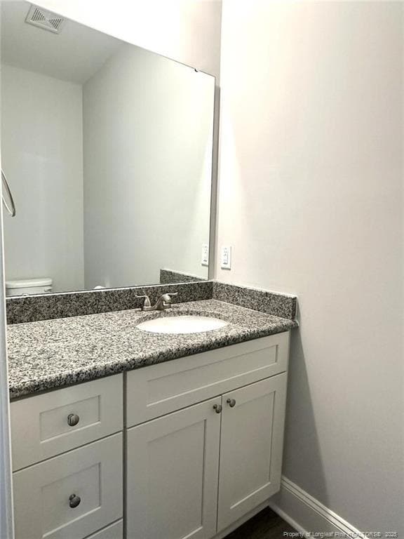 Photo - 339 N Stephens St