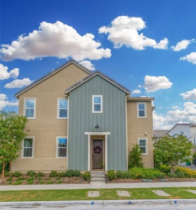 Building Photo - 4025 Spring Haven Ln