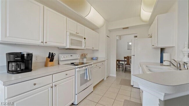 Photo - 9582 Hemingway Ln Unit 3402