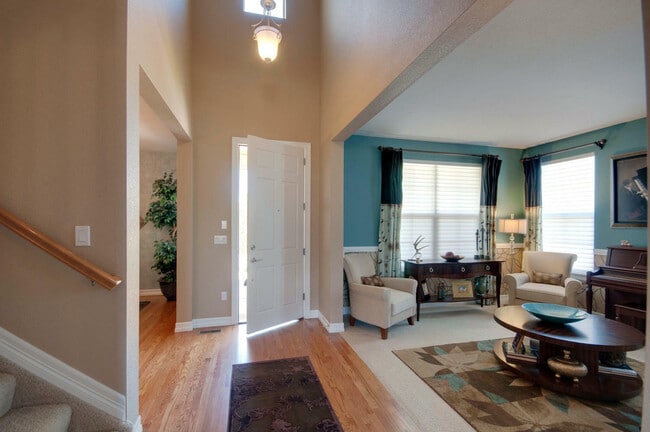 Photo - 2809 Eagle Dr