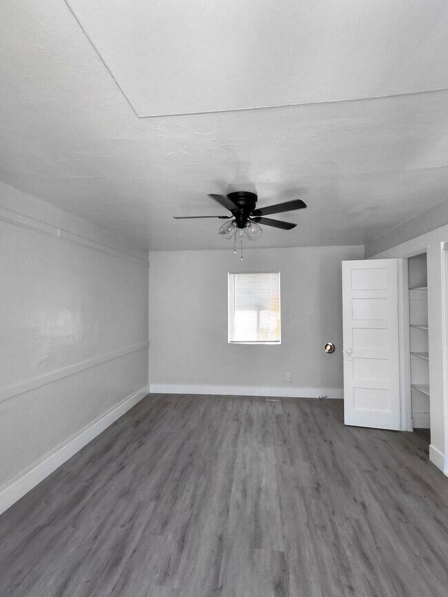 819 S Palos Verdes St Unit C1