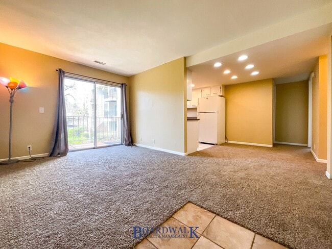 Photo - Beautiful 2 bed 2 bath Condo