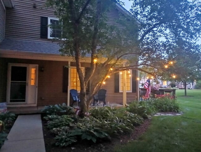 Photo - 453 Village Creek Dr Unit 453