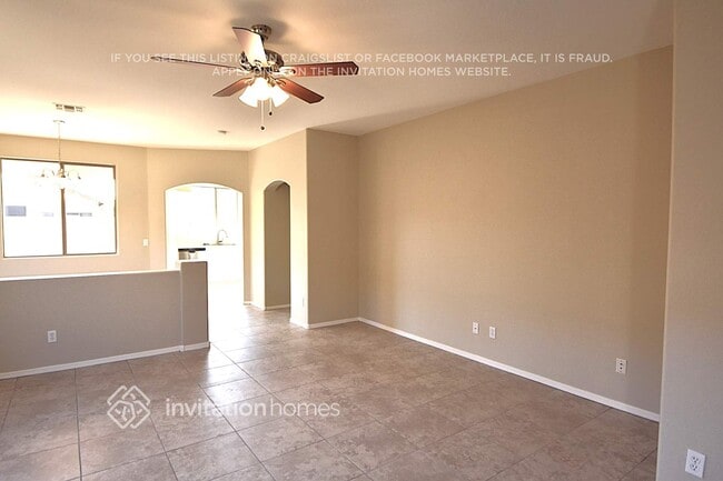 Photo - 12805 W Redondo Dr