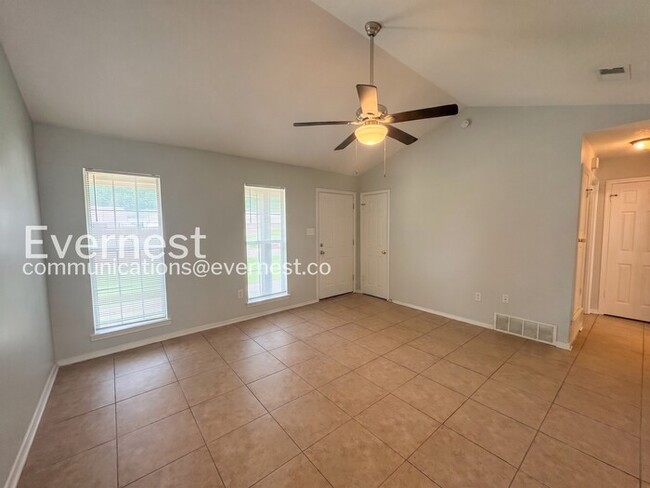 Photo - 6230 Somerset Dr