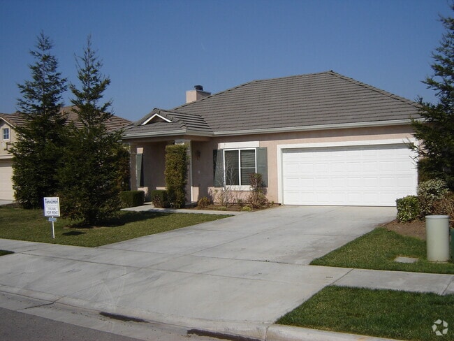 Building Photo - 944 W Russell Ave Rental