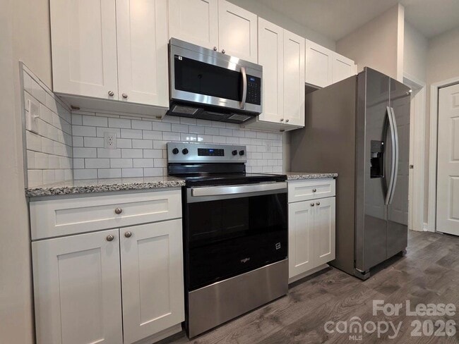 Photo - 215 Division Ave