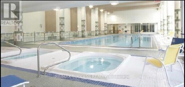 Photo - 18 Harbour St Unité 1611