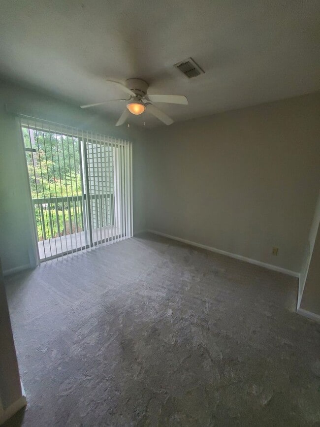 Photo - 6821 Willowbrook Dr