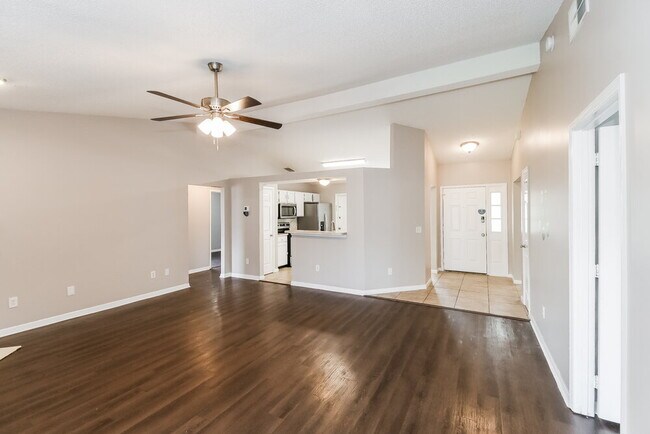 Photo - 2964 Biloxi Trail