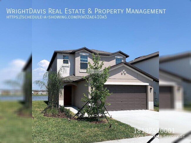 Photo - 4408 Summer Savory St