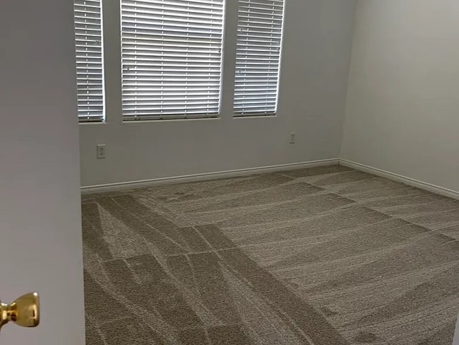 Photo - 6304 Galena Falls Ct