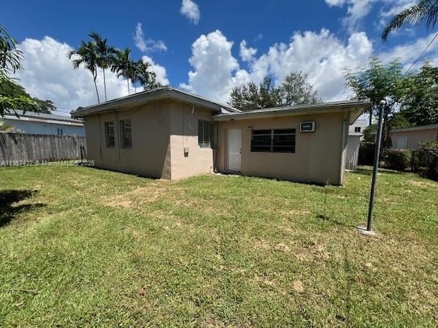 Photo - 5770 SW 60th St Casa