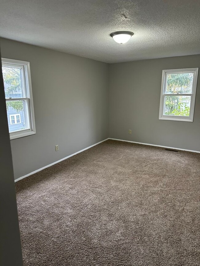 Photo - 3101 Oliver St