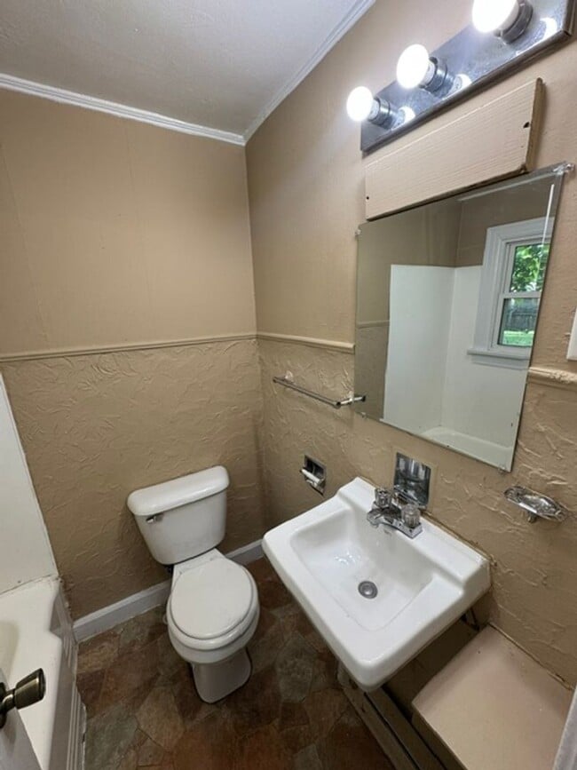 Photo - 4428 Gaywood Dr