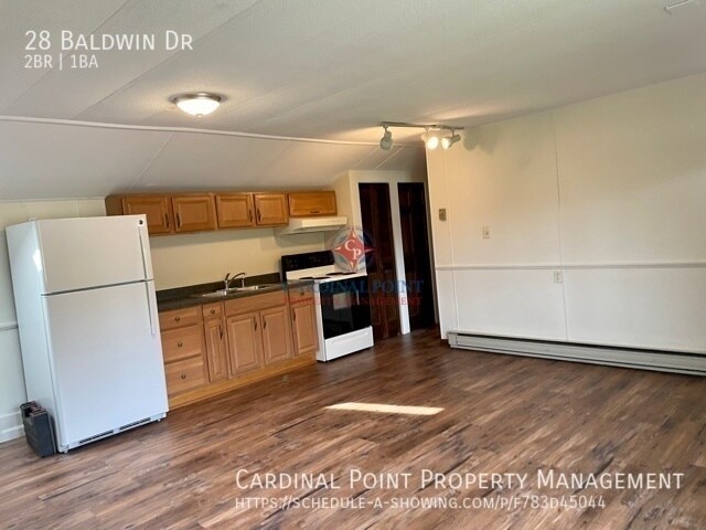 Photo - 28 Baldwin Dr