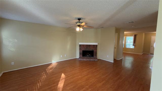 Photo - 5356 Royal Birkdale Dr