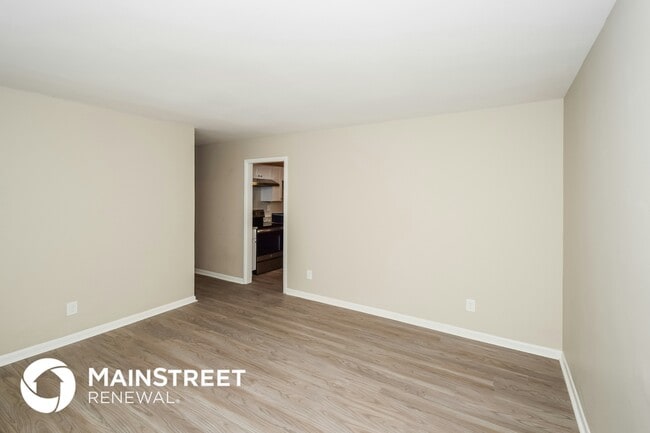 Photo - 1737 5th Way NW