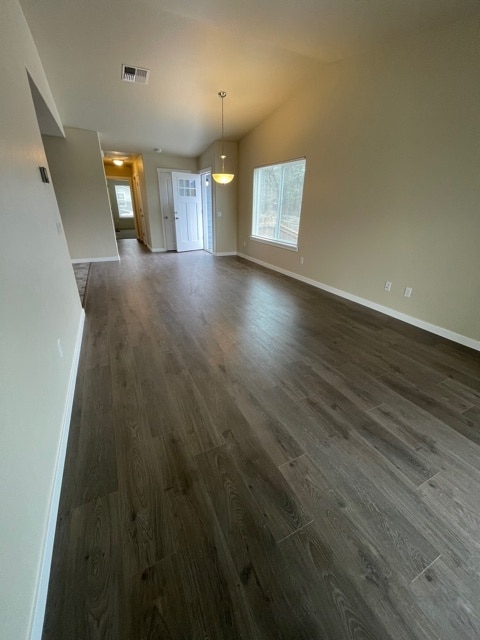 Photo - 1000 SW Oliver Pl
