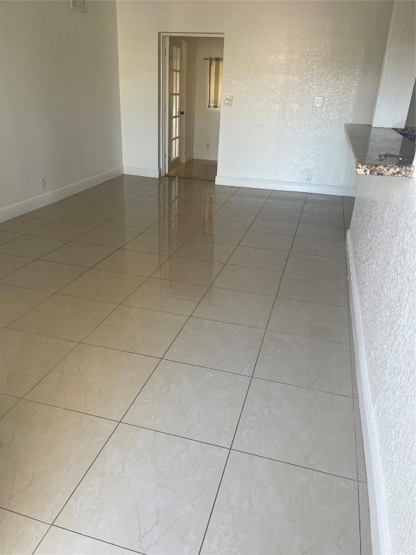 Photo - 3611 NE 15th Ave