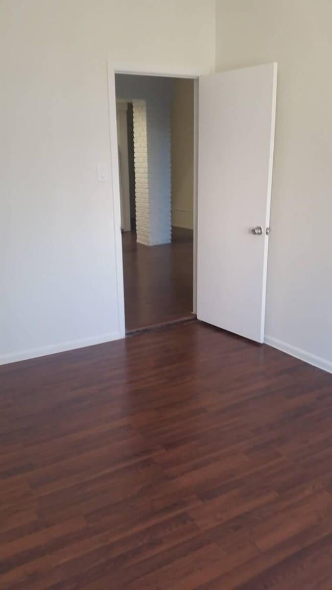 Building Photo - 8701 5th Ave Rental