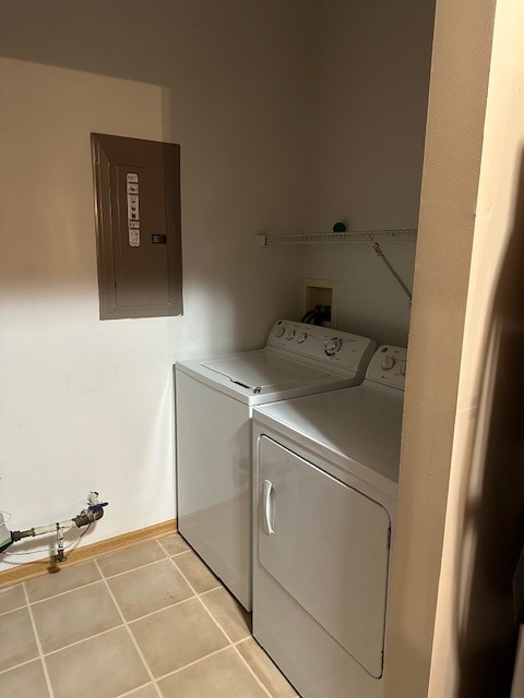 Photo - 1930 Parkside Dr