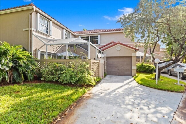 Building Photo - 11085 Neptune Dr Rental