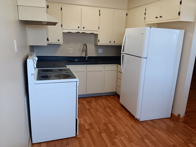 Photo - 1241-1243 72nd Street Unit 1243 72nd Street