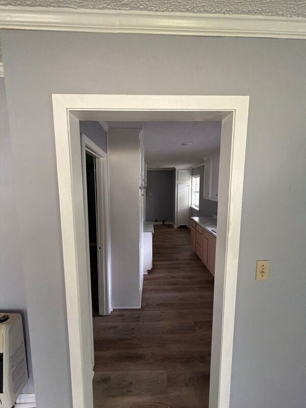 Photo - 1033 Dorgan St