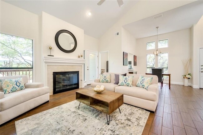 Photo - 4906 Smokey Valley