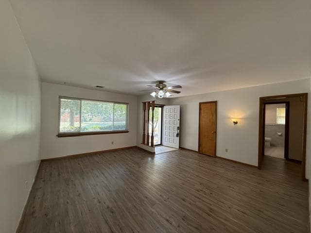 10705 Sunnymeade Pl