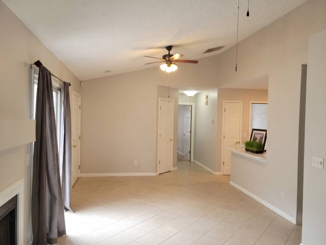 Photo - 1175 Britley Park Ln