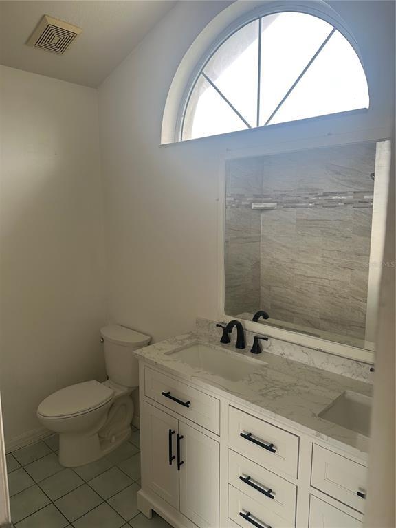3909 SW 161st Loop