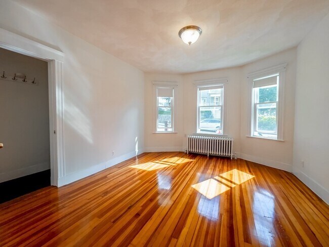 Photo - 24 Montvale St Unit 1