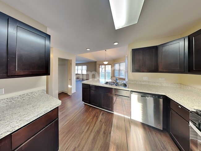 Photo - 4826 Clover Ct