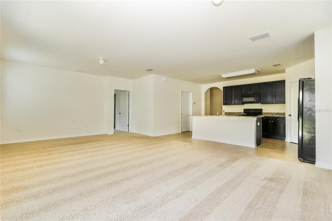 Photo - 4104 Bramblewood Loop