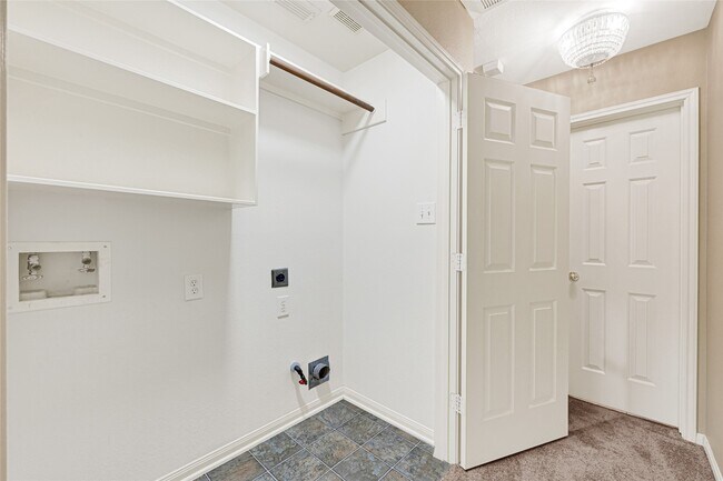 Photo - 18819 Forest Deer Rd