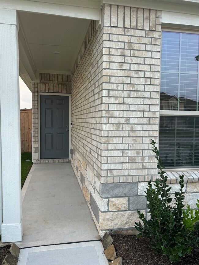 Photo - 14973 Rustic Moon Rd