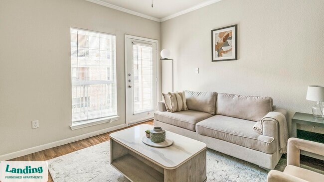 Photo - 11144 Fuqua St Unidad 926.1407050