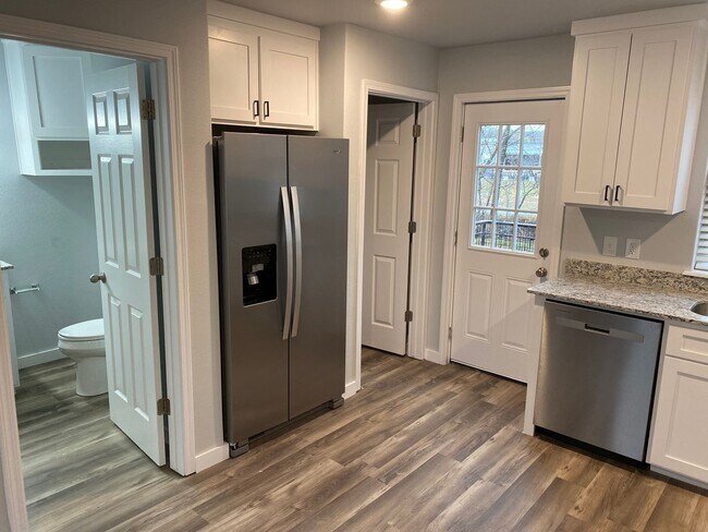 Photo - 1844 N Scull Creek Dr