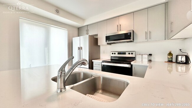 Photo - 195 Veterans Dr Unit 15-195 Veterans Drive, Br