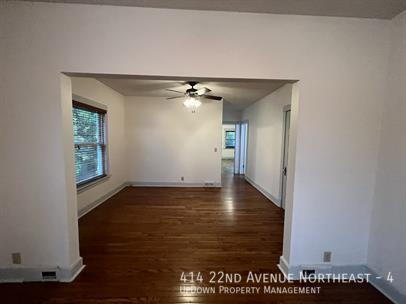 Photo - 414 22nd Ave NE Unit 4