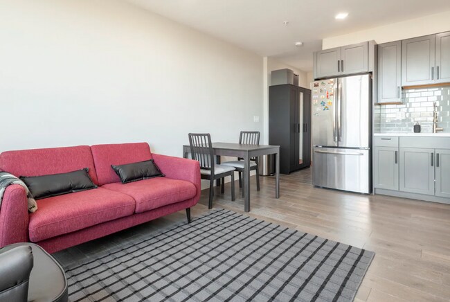 Photo - 1028 Bladensburg Rd NE Unit 52