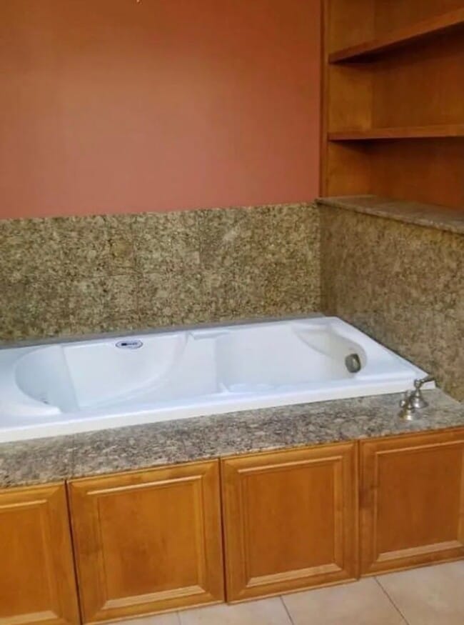 Photo - Stunning Historic Home in Washington Park – Updated, Spacious & Full of Charm!
