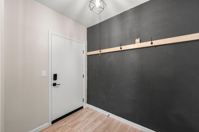 Photo - 6175 S Mirror Lake Dr Unit 208