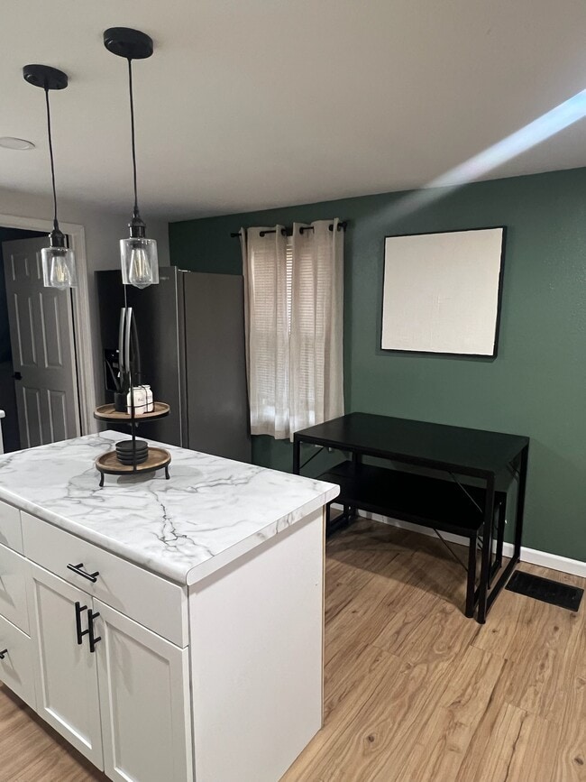 Photo - 1156 McKinley Ave