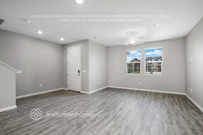 24292 E Mexico Ave